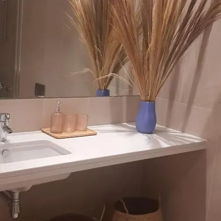 Next Corner * 푼샬