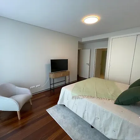 Next Corner * 푼샬