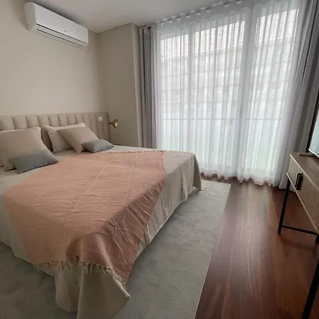 Next Corner