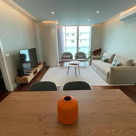 Next Corner * Funchal (Madeira)