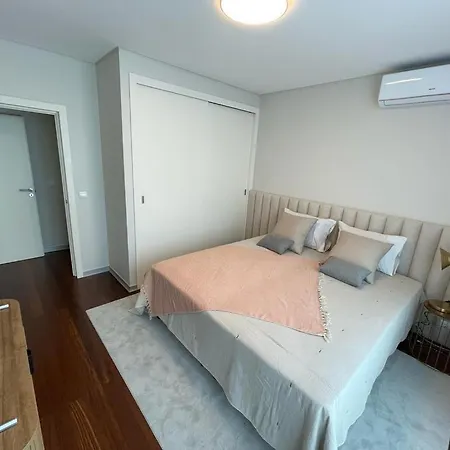 Next Corner