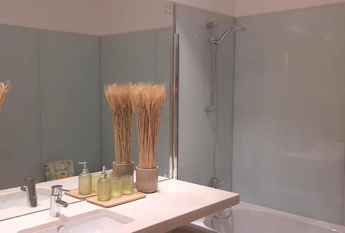 Next Corner * فونشال