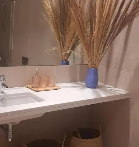 Next Corner * فونشال